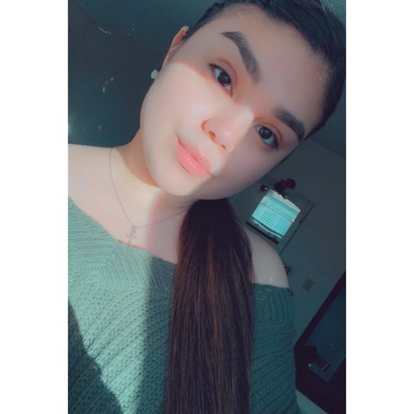 laurasoledad_23